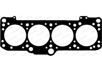 Silindir Kapak Contası  CORTECO 83414604  48103383B 048103383B 53103383 053103383 53103383A 053103383A 53103383B 053103383B