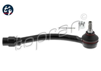 Rot Başı Sağ veya Sol TOPRAN 821 882  821882 821 882 56820A6090 56820 A6090