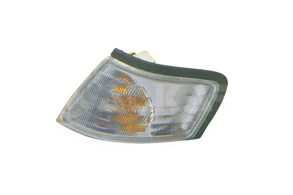 Sinyal Lambası Sağ Nissan Primera Traveller [SW] (WP11)(04.1998->)  MAHER 29612