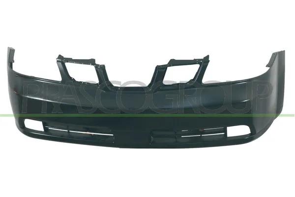 Tampon Ön Daewoo Nubira Limousine (2003->)  TW 5136-2000