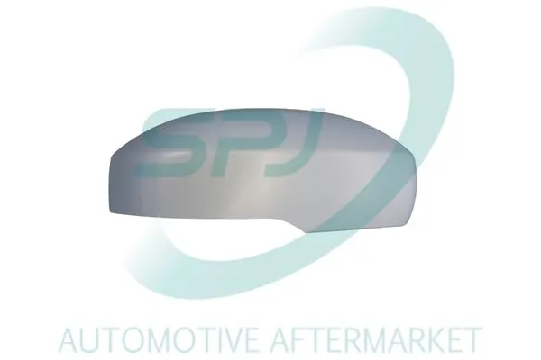 Ayna Kapağı Sağ Land Rover Range Rover (01.2013->)  SPJ V-0968