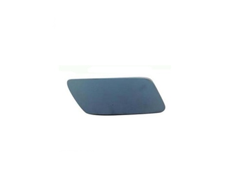 Tampon Far Yıkama Kapağı Sağ EUROBUMP WOS07PA113  3C8955110AGRU