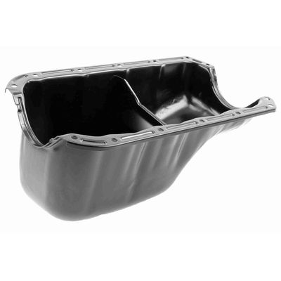 Motor Yağ Karteri  Fiat Panda (141)(1980->)  ZENON FI4308