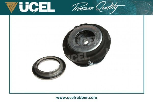 Amortisör Tabla Takozu Ön Sağ UCEL 10218B