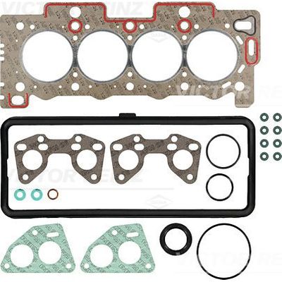 Takım Conta  Citroen Xsara Break (07.1997->)  REINZ 02-33710-01