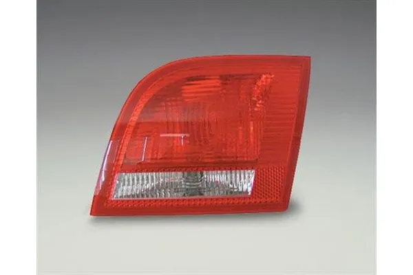 Stop Lambası İç Sol Audi A3 Sportback (8PA)(09.2004->)  MAGNETI MARELLI 714027760701