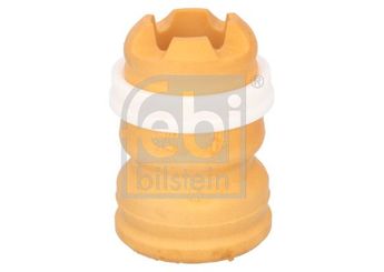 Amortisör Darbe Takozu Ön Sağ veya Sol PSA ORJINAL 9836987580  9836987580 98 369 875 80 9824486080 98 244 860 80