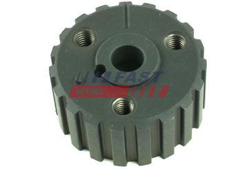 Krank Dişli  SAGEM 40117  7766580