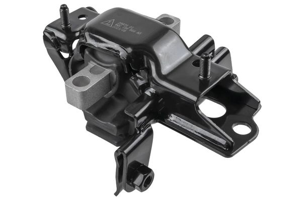 Motor Takozu Sol Audi A1 Sportback (8XF)(11.2014->)  GVA 9375963