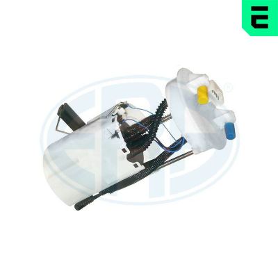 Depo Şamandırası  Nissan Almera (N16/E)(01.2000->)  ERA 775614A