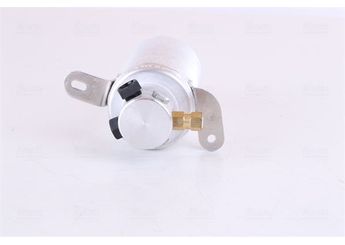 Klima Tüpü  NISSENS 95228  A2028300283 2028300283