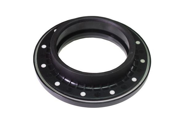 Amortisör Rulmanı Ön Sağ veya Sol Kia e- Soul (2019->)  MADE IN KOREA 54612C1000