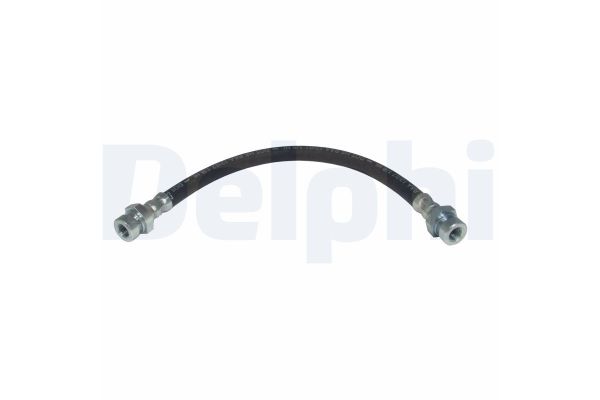 Fren Hortumu Arka Sağ veya Sol Kia Sephia (1993->)  DELPHI LH6500