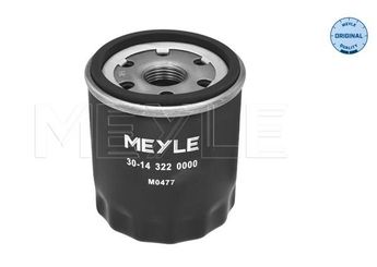 Yağ Filtresi  MOTOCAR 2400 100  1109Y3 77201898 2I8660 2I-8660 3I1191 3I-1191 E149065 E149162 1109AZ 1109.AZ 1109.Y3 1109Y4 1109.Y4 1611540380 16 115 403 80 1613181380 16 131 813 80 1616399880 16 163 998 80 1150101610 11501-01610 1560113010 15601-13010 1560187104 15601-87104 1560187109 15601-87109 9091510001 90915-10001 9091510003 90915-10003 AM10054 AM101054 AM105172 AM105555 AM107423 ET15499 E719532430 E7195-32430 11249911210 1249932430 12499-32430 490657010 90915YZZJ1 90915-YZZJ1 9091510009 90915-10009 72201898 7 220 189 8 1M0014300 1M00-14-300 1M0123802 1M01-23-802 1M0223802 1M02-23-802 T90915TA00100 T9091-5TA00-100 T90915YZZJ100 T9091-5YZZJ-100 T90915YZZM300 T9091-5YZZM-300 T909151000900 T9091-51000-900 892202003 08922-02003 892202005 08922-02005 1560001010 15600-01010 1560013011 15600-13011 1560013050 15600-13050 1560013051 15600-13051 156001305102 1560016020 15600-16020 1560016021 15600-16021 1560101010 15601-01010 1560113011 15601-13011 1560113030 15601-13030 9008091034 90080-91034 9008091045 90080-91045 9008091058 90080-91058 9008091085 90080-91085 90915CA003 90915-CA003 90915TA001 90915-TA001 90915YZZA2 90915-YZZA2 90915YZZA3 90915-YZZA3 90915YZZC3 90915-YZZC3 90915YZZC7 90915-YZZC7 90915YZZE1 90915-YZZE1 90915YZZM3 90915-YZZM3 9091503001 90915-03001 9091591058 90915-91058