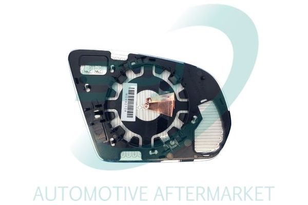 Ayna Camı Dış Sol Mercedes S -Serisi Coupe (BM 217)(07.2014->)  SPJ L-1597