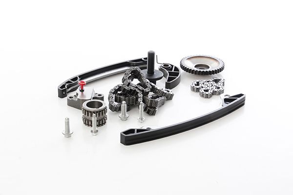 Triger Zincir Seti  Nissan Micra (K13K/KK)(07.2010->)  BSG 75-102-006