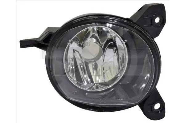 Sis Farı Ön Sol Toyota Corolla Combi SW (E12)(2002->)  MAHER 29525