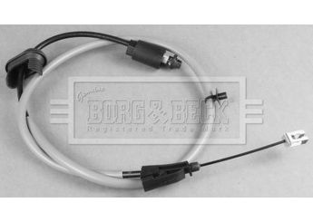 El Fren Teli Ön Sağ veya Sol PSA ORJINAL 474669  474669 4746 69