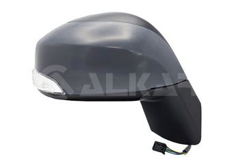 Dikiz Aynası Dış Sağ RENAULT ORJINAL 963748223R  963748223R 261600001R 261609550R 963019850R 963656780R