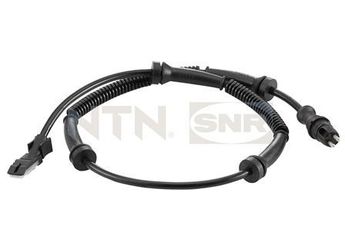 Abs Sensörü Ön Sağ veya Sol TEKNOPARTS RN-ABS-018  8200583498 4791000QAD 4414181 4414512 4418054 91165926 91169034 93192439 93865950 479102845R 93858411