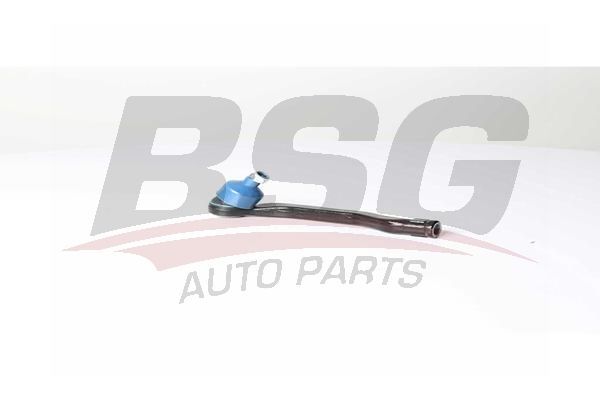 Rot Başı Sol BSG 75-310-013