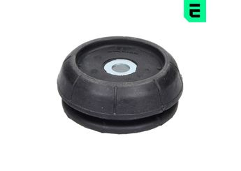 Amortisör Tabla Takozu Ön Sol OPTIMAL F8-7973  344514 90289421