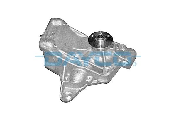 Devirdaim Su Pompası  Opel Movano (1998->)  DAYCO DP434