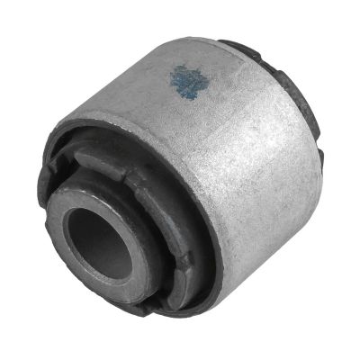 Salıncak Burcu Arka Üst Sağ veya Sol Hyundai Kona / Kona Elektrik (OS)(2017->)  RIW HY11063