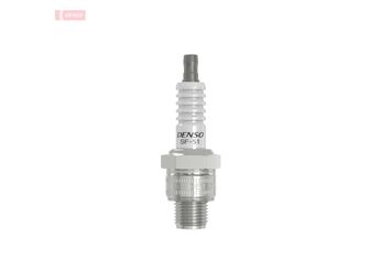 Ateşleme Bujisi  DENSO SF-51  9009800855 90098-00855