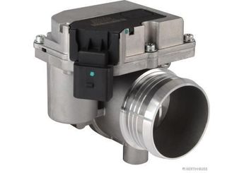 Gaz Kelebeği  HERTH+BUSS 70650303  1516716 1519126 7V2Q9E926AA 7V2Q-9E926-AA 7V2Q9E926AB 7V2Q-9E926-AB