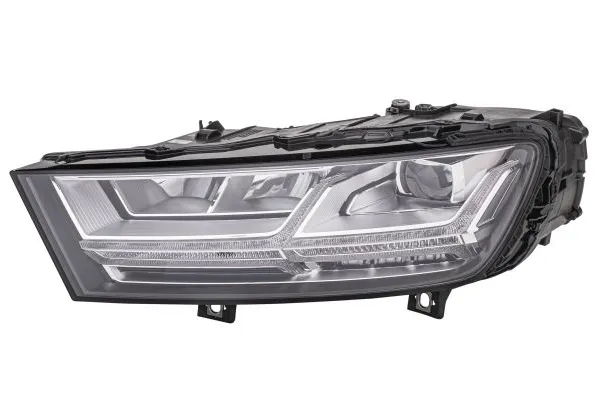 Far Sol Audi SQ7 (4MB)(05.2016->)  HELLA 1EX 354 841-071