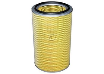 Hava Filtresi  VOLLER 84106/M  1907695 190 7695 2996127 299 6127 41272515 412 72515 500041173 5021107602 50 21 107 602 7424993466 74 24 993 466