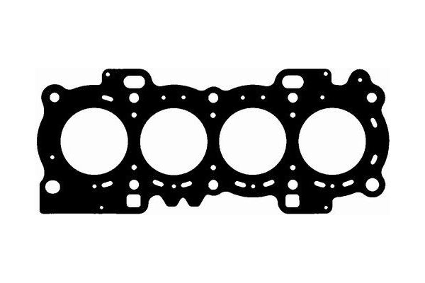 Silindir Kapak Contası  Ford Fiesta (CBK)(2002->)  BGA CH2541