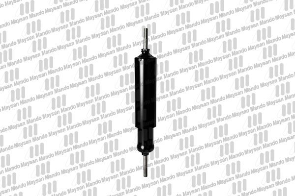 Amortisör Ön Sağ veya Sol MAYSAN MANDO N6751111