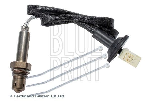 Oksijen (Lambda) Sensörü  Toyota Corolla Combi SW (E12)(2002->)  BLUE PRINT ADBP700104