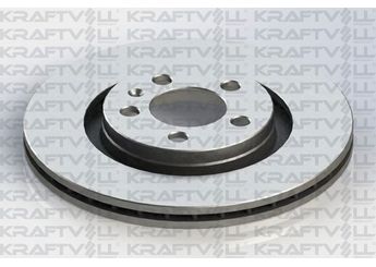 Fren Disk Ayna Ön Sağ ve Sol KRAFTVOLL 07040096  1J0615301E 1J0615301M 1J0615301P 1JE615301A 1J0 615 301E 1J0 615 301M 1J0 615 301P 1JO615301E 1JO 615 301E JZW615301 L180615301 L1J0615301E L1JD615301