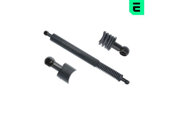 Bagaj Amortisörü Sağ OPTIMAL AG-51278