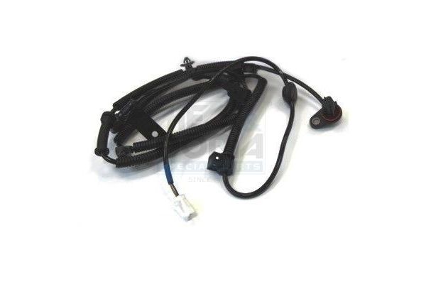 Abs Sensörü Arka Sol HYUNDAI ORJINAL 956813E300