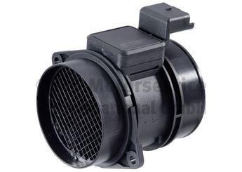 Hava Debimetresi  PSA ORJINAL 93179239  93179239 1658000QAC 16580-00QAC 4414965 44 14 965 8200195425 82 00 195 425 8200203767 82 00 203 767