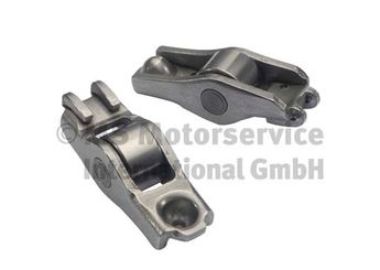 Supap Tuşu  KOLBENSCHMIDT 50006133  11337812893 13801WA010 11 33 7 812 893 7812893 7 812 893