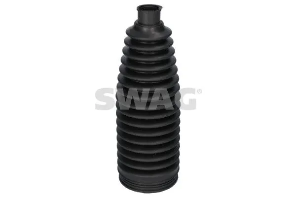 Direksiyon Körüğü Sağ veya Sol SWAG 33 10 8279