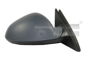 Dikiz Aynası Dış Sol OPTIMUM 13329075  13329075 13268769 13247129 13247131 1426563 1428469 6428294 6428302