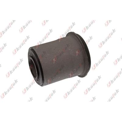 Salıncak Burcu Ön Alt Sağ veya Sol KAUTEK TO-BS109