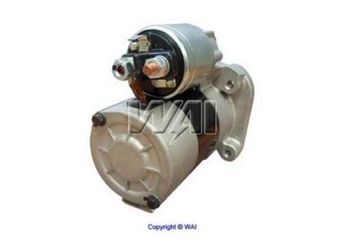 Marş Dinamosu  MITSUBISHI ORJINAL M0T45171  7700274178 7700274303 7700274351 8200590412 2330000QAL 23300-00QAL 7700273783 7711134532 7711134533