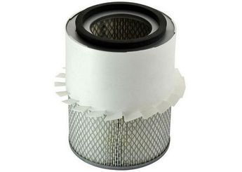 Hava Filtresi  EUROREPAR 1638021580  1638021580 MD620563 MR239466 MR323949 MZ311786 XD620563 XR323949 XR 323949 XR239466
