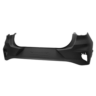 Tampon Arka MADE IN TAIWAN L1TB17H773A1GPRAA