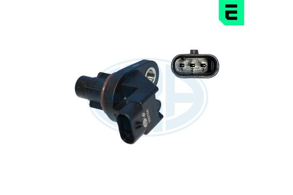 Eksantrik Devir Sensörü  Mercedes A -Serisi (BM 176)(06.2012->)  ERA 550764A