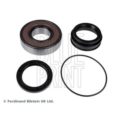 Teker Rulmanı Arka Sağ veya Sol BLUE PRINT ADT38333