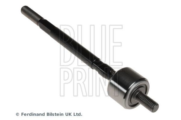 Rot Mili Sol Daihatsu Cuore (L501)(1995->1999)  BLUE PRINT ADD68747