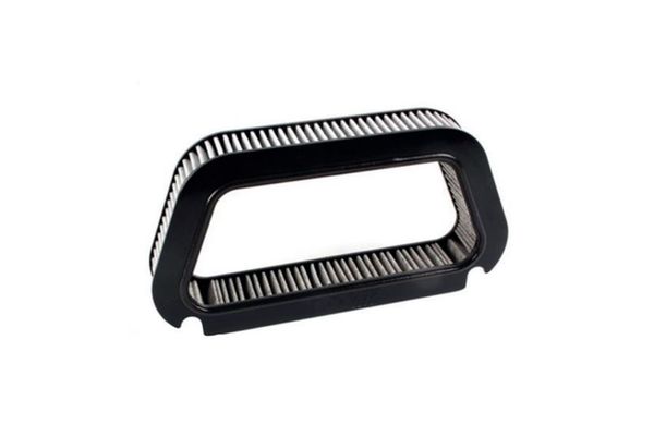 Polen Filtresi  Audi A8 (4E)(11.2002->)  VOLLER VLC-631